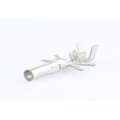 Molex 093 Female Term Chain Tin 14-20 02-09-1102